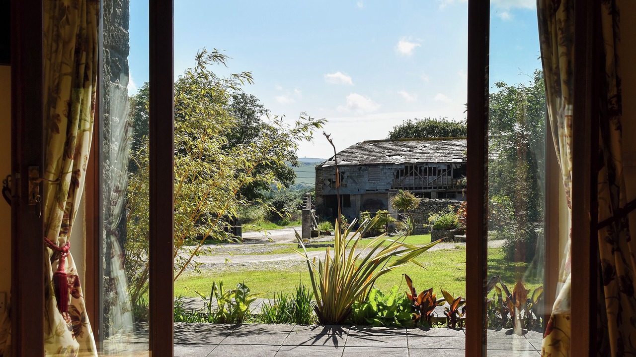 Photo of Others in Saint Kew