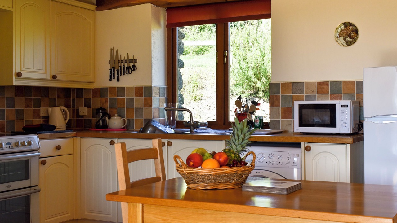 Photo of Others in Saint Kew