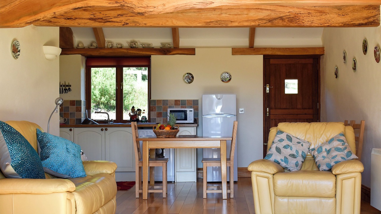 Photo of Others in Saint Kew