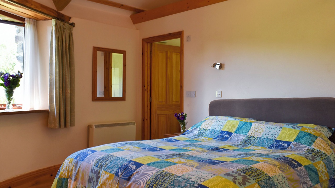 Photo of Others in Saint Kew