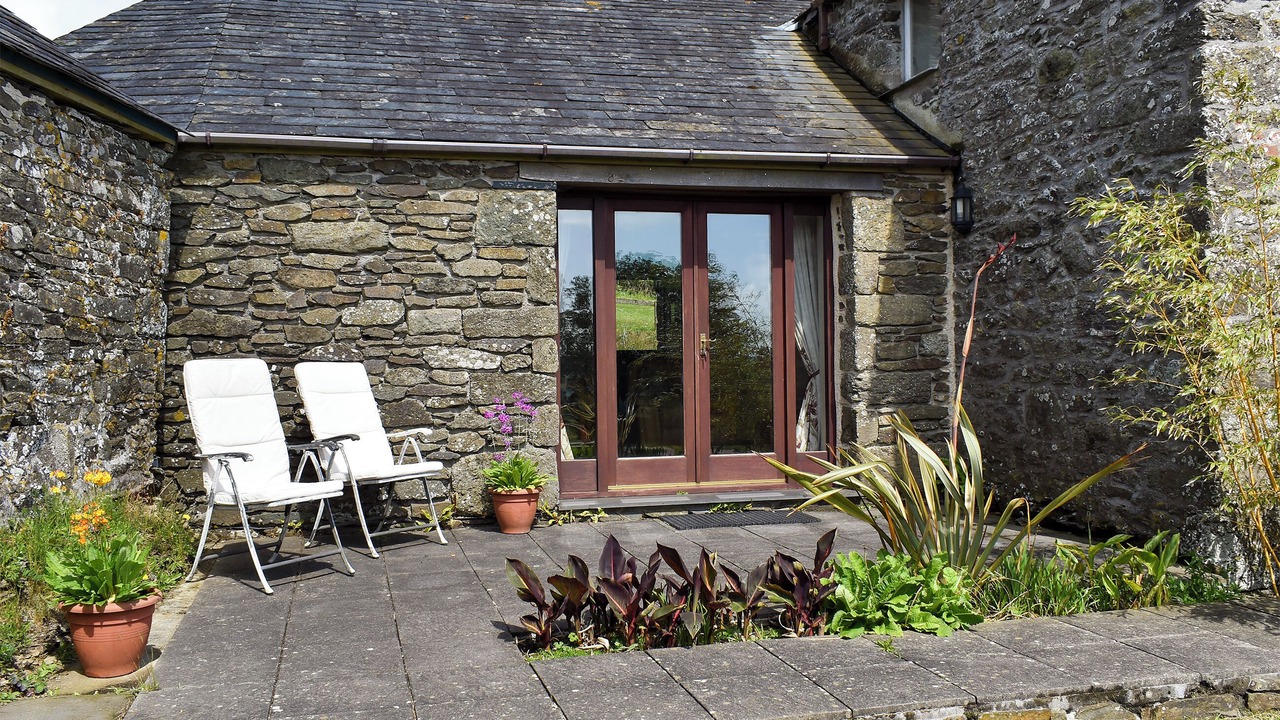 Photo of Others in Saint Kew