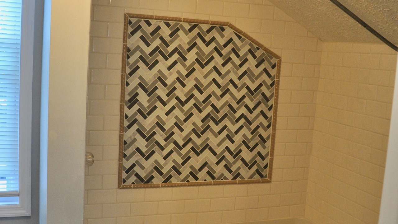 Photo of Bathroom in Oswego