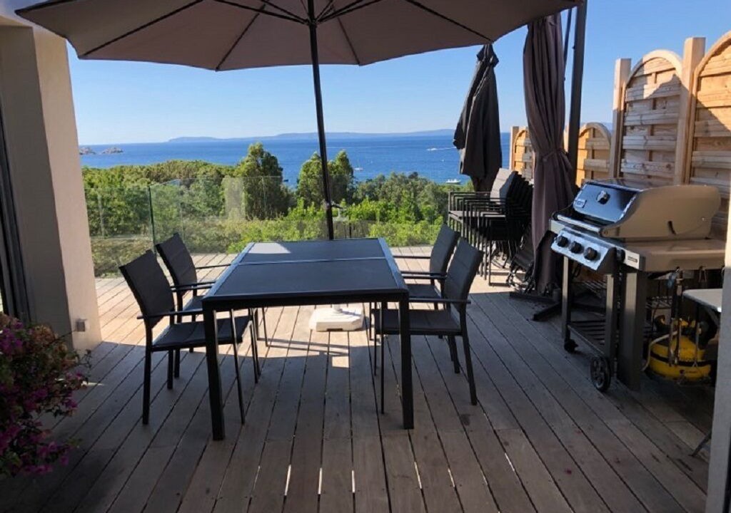 Photo of Outdoor in Cavaliere Beach