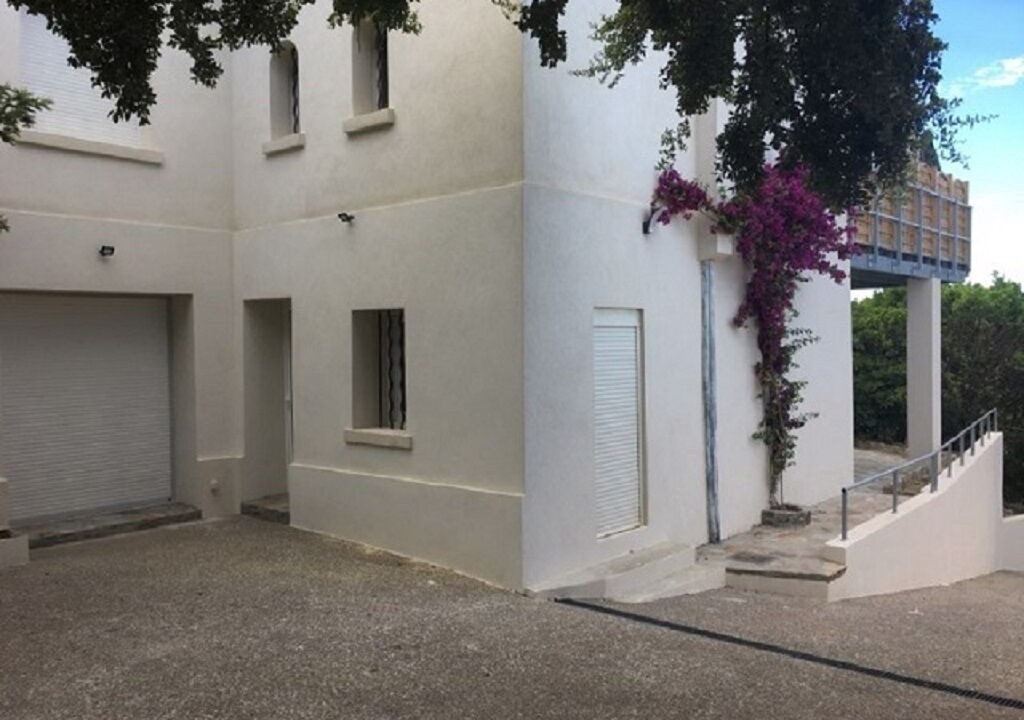 Photo of Outdoor in Cavaliere Beach