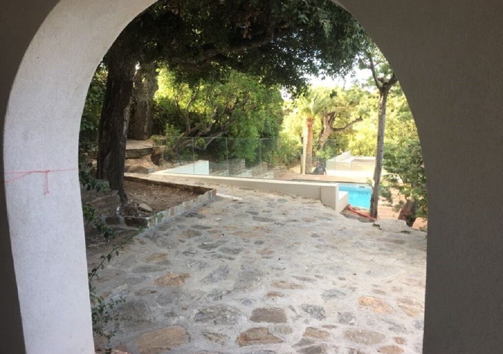 Photo of Outdoor in Cavaliere Beach