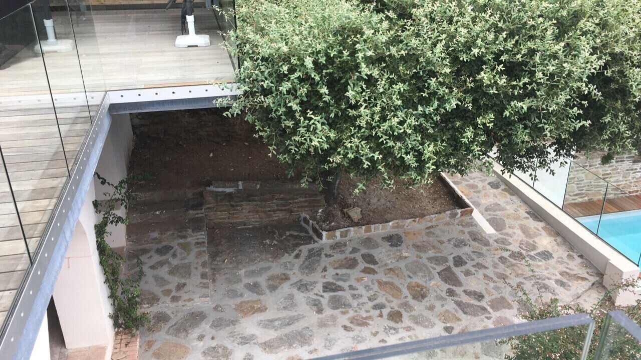 Photo of Outdoor in Cavaliere Beach