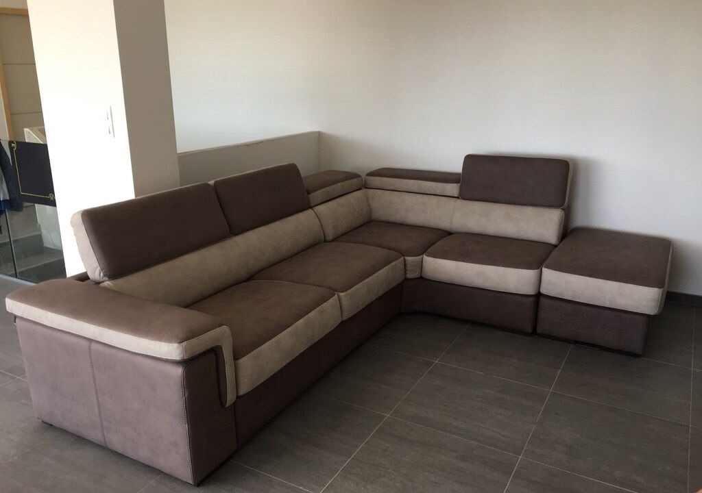 Photo of Livingroom in Cavaliere Beach