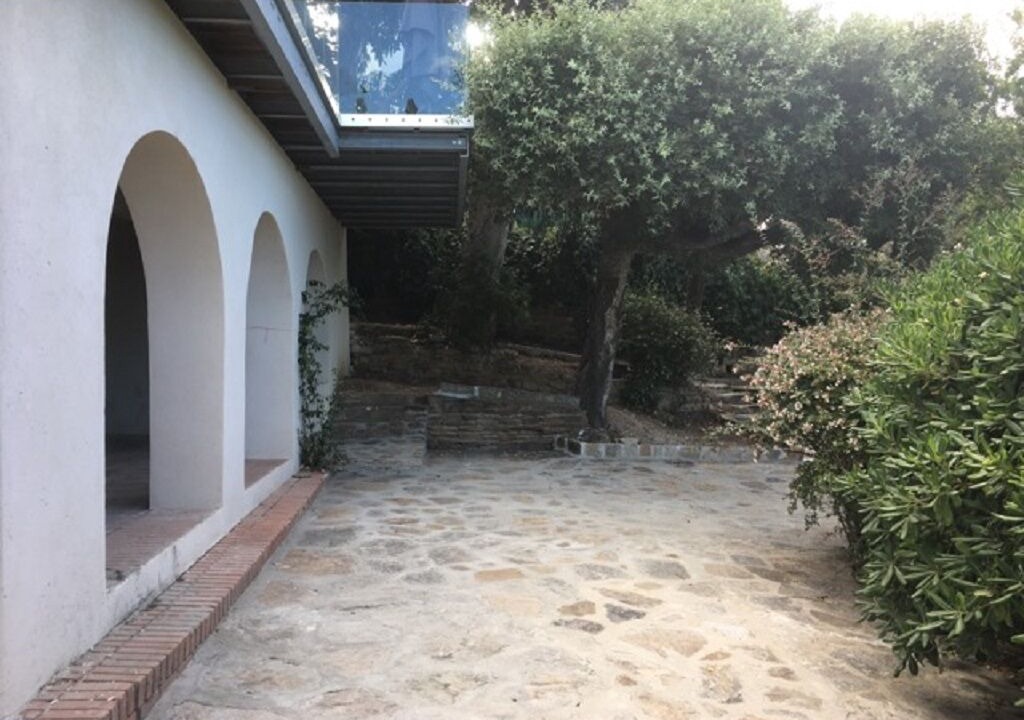 Photo of Outdoor in Cavaliere Beach