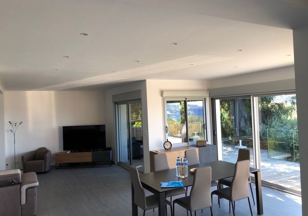 Photo of Others in Cavaliere Beach