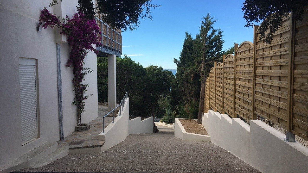 Photo of Outdoor in Cavaliere Beach