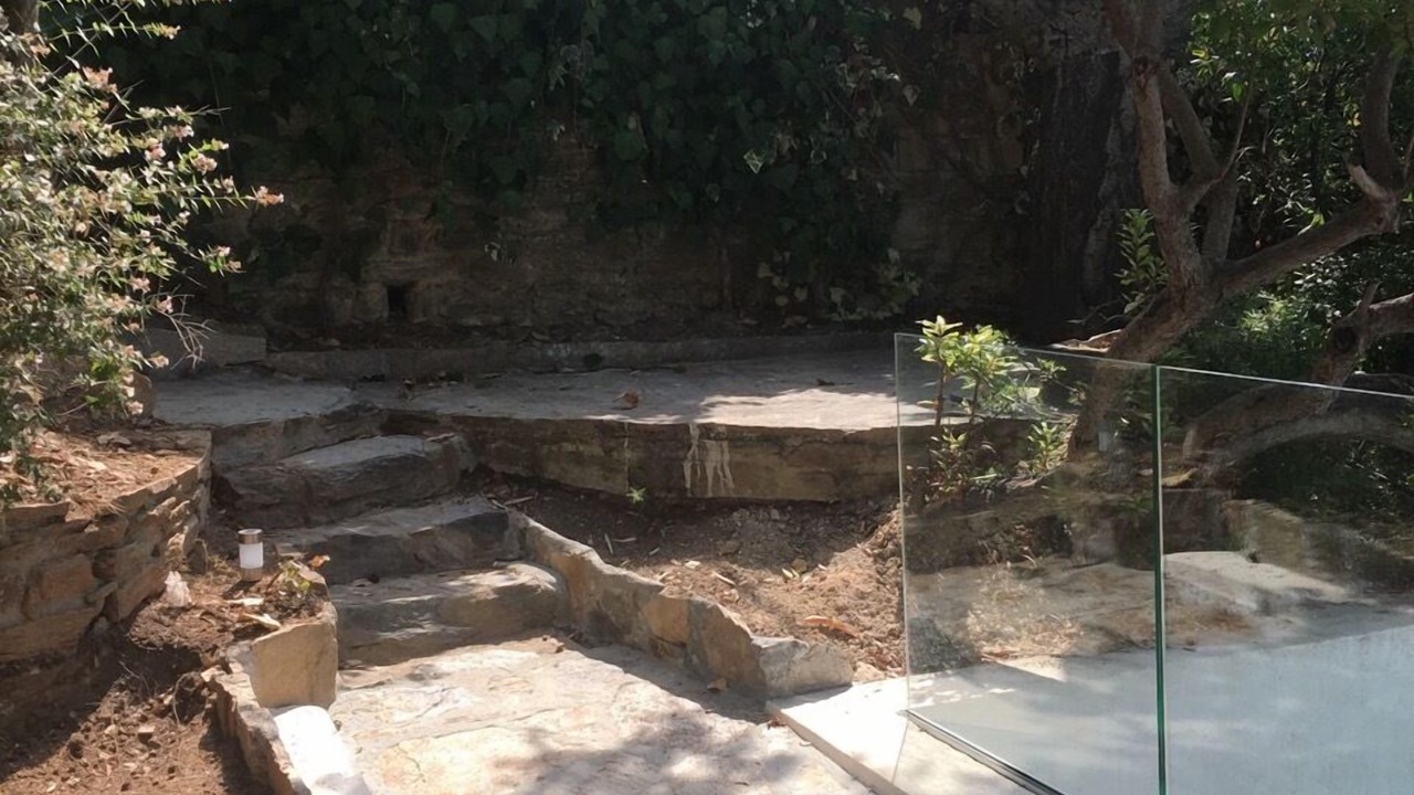 Photo of Outdoor in Cavaliere Beach