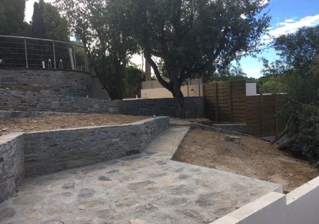 Photo of Outdoor in Cavaliere Beach