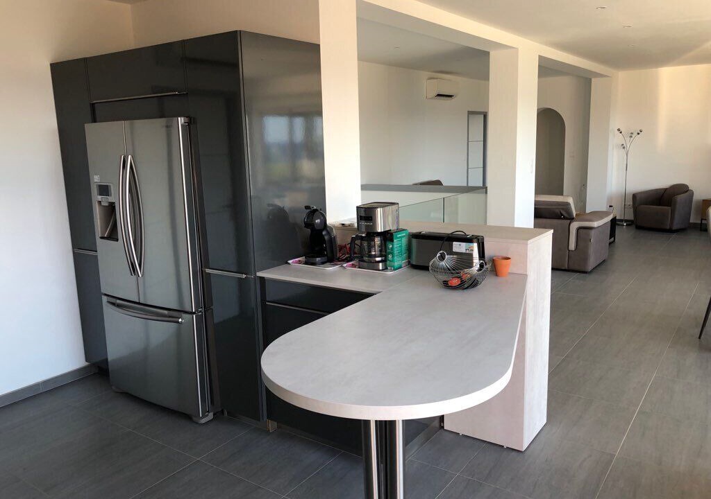 Photo of Others in Cavaliere Beach