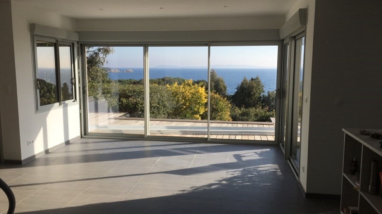 Photo of Others in Cavaliere Beach