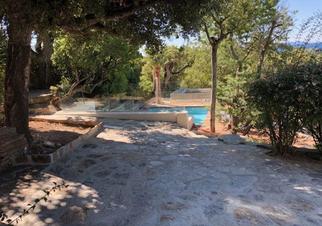 Photo of Outdoor in Cavaliere Beach