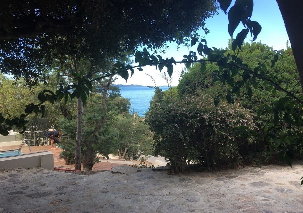 Photo of Outdoor in Cavaliere Beach