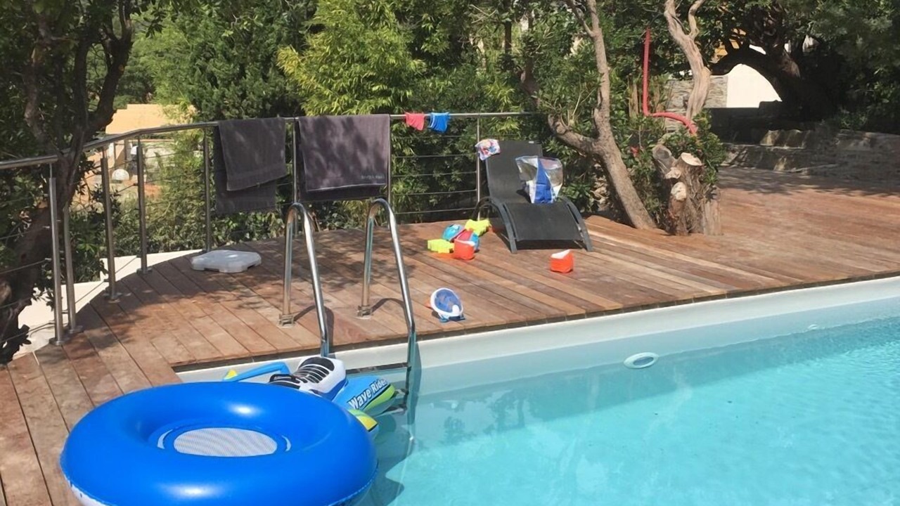 Photo of Outdoor in Cavaliere Beach