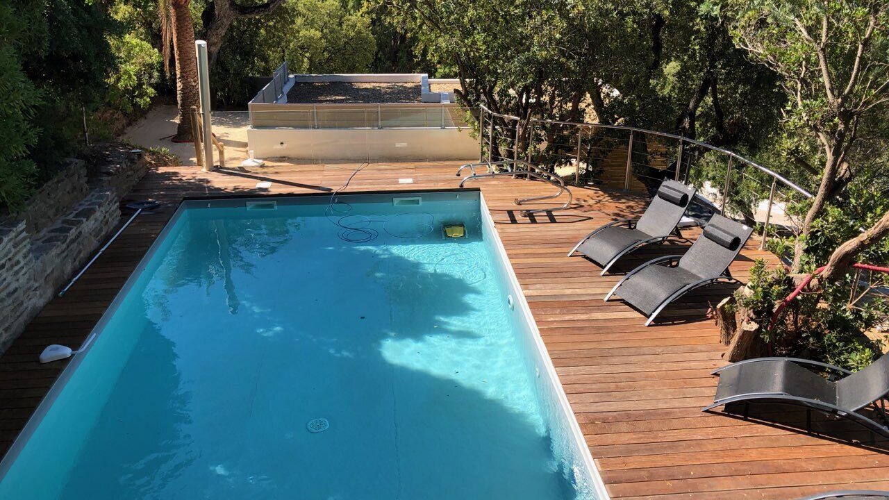 Photo of Outdoor in Cavaliere Beach