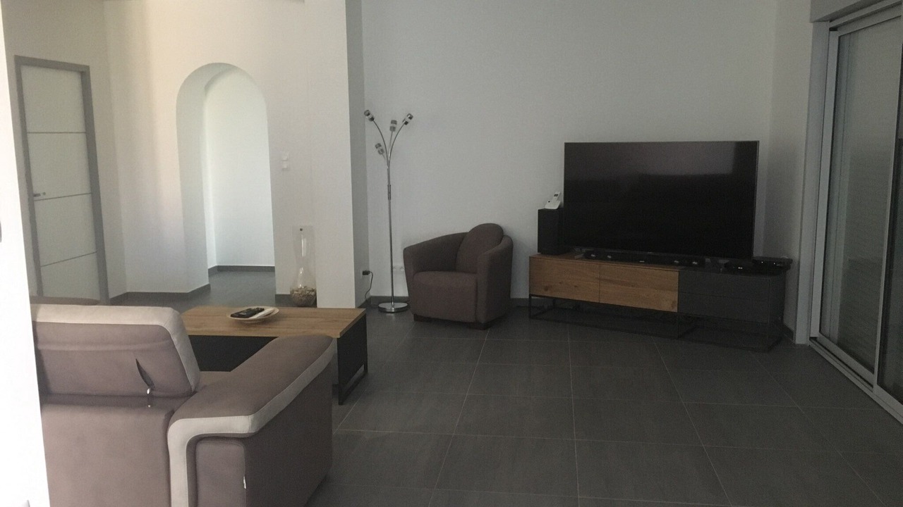 Photo of Others in Cavaliere Beach