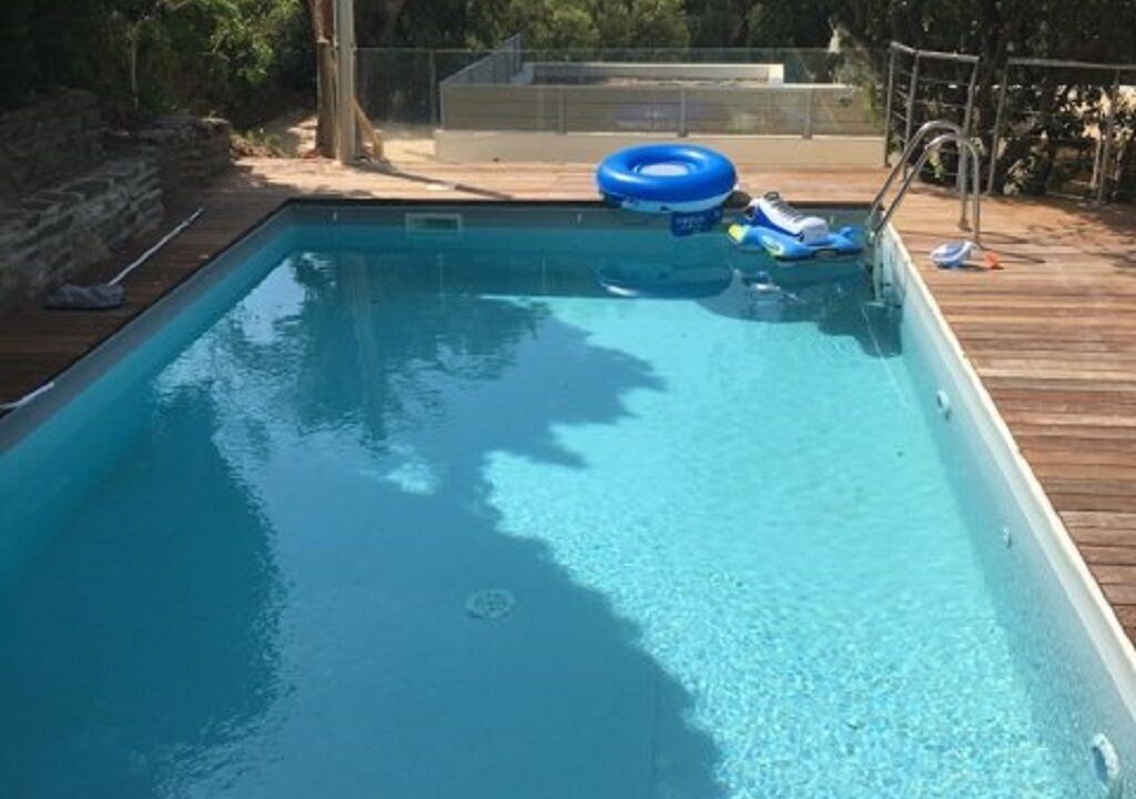 Photo of Outdoor in Cavaliere Beach