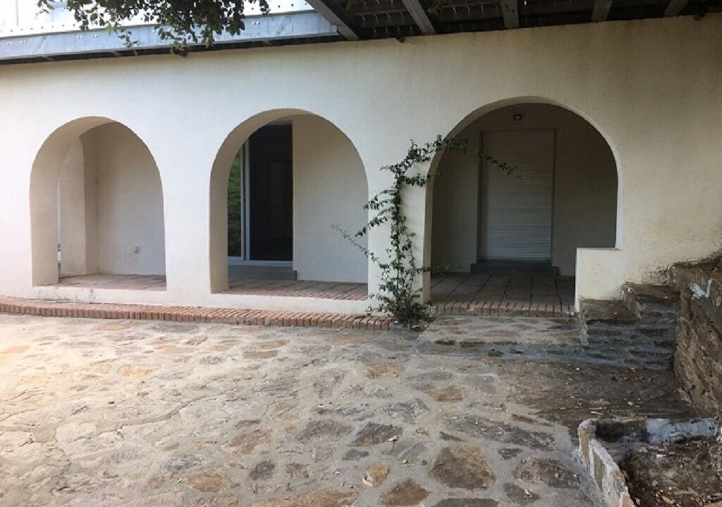 Photo of Outdoor in Cavaliere Beach