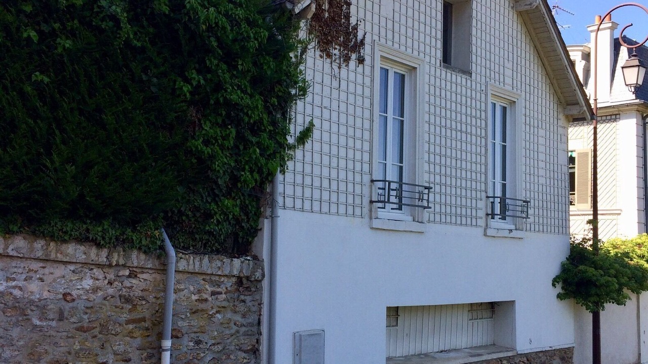 Photo of Outdoor in Piscop