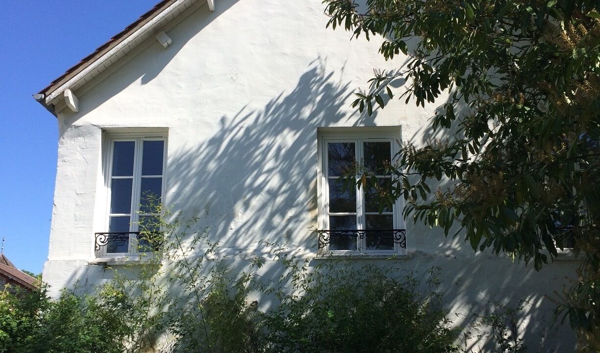 Photo of Outdoor in Piscop