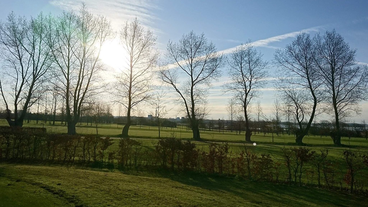 Photo of Others in Karrebksminde