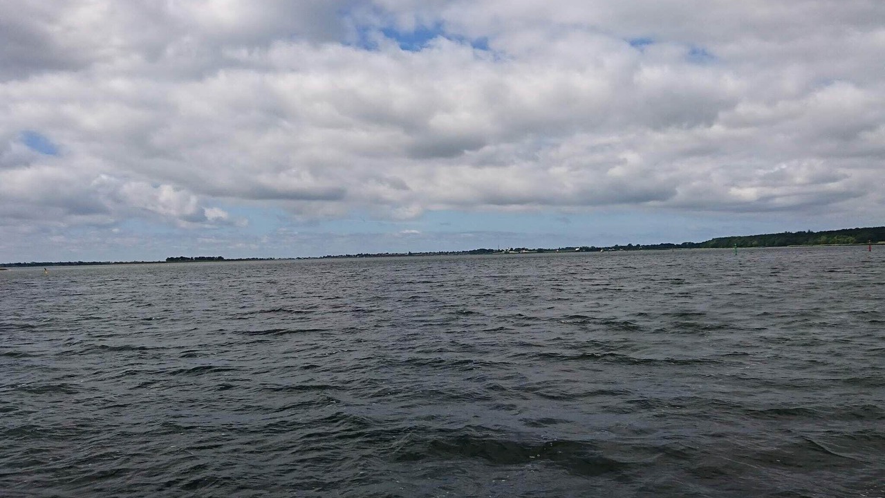 Photo of Others in Karrebksminde