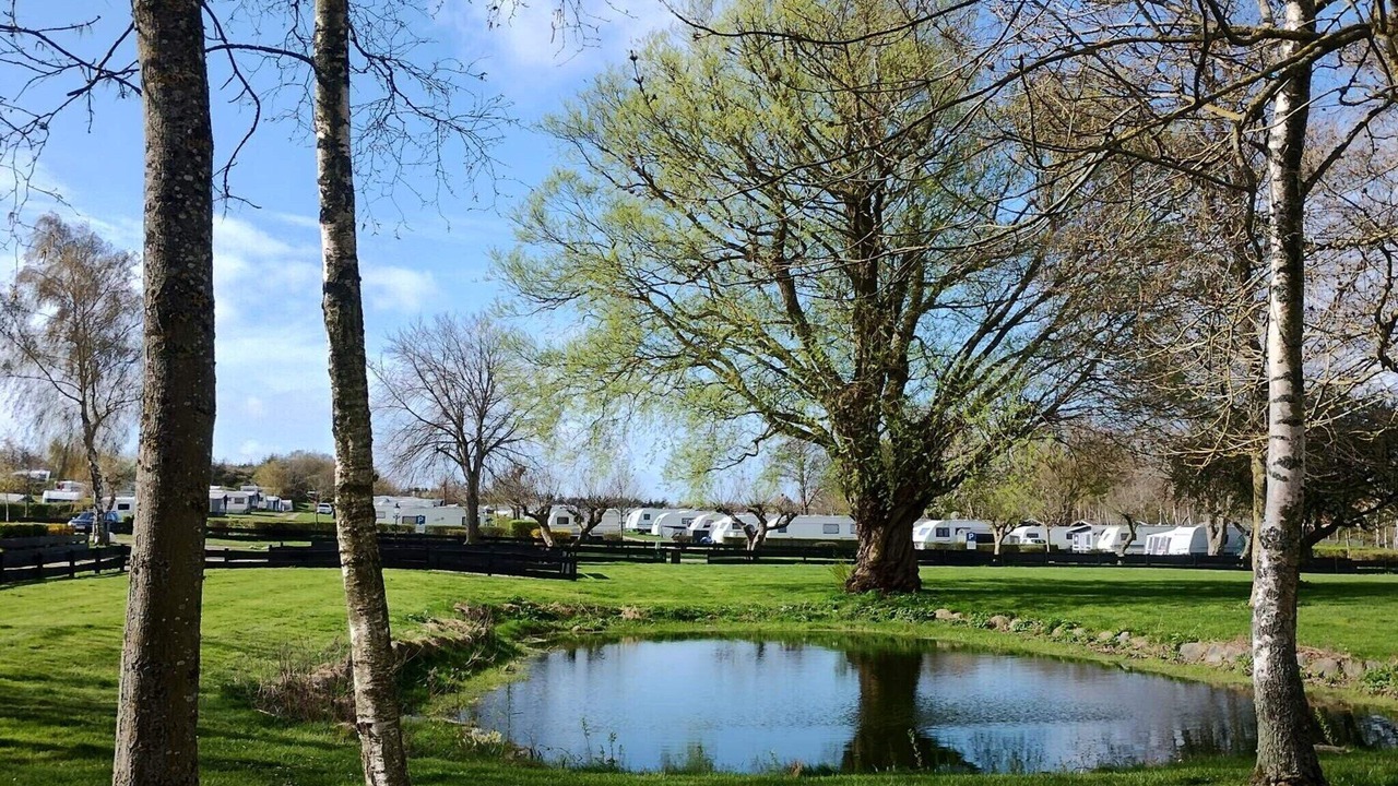 Photo of Others in Karrebksminde
