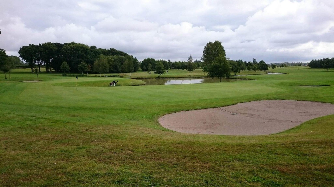 Photo of Others in Karrebksminde