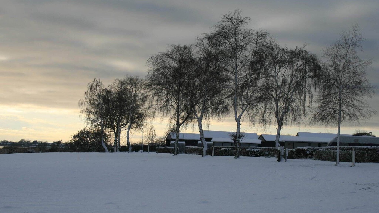 Photo of Others in Karrebksminde
