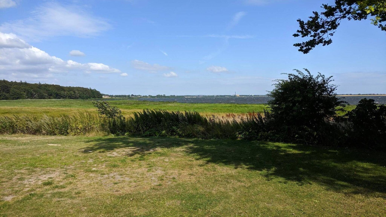 Photo of Others in Karrebksminde