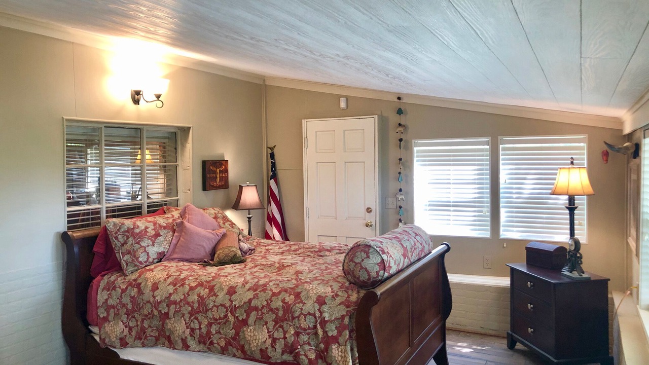 Photo of Bedroom in Eucha