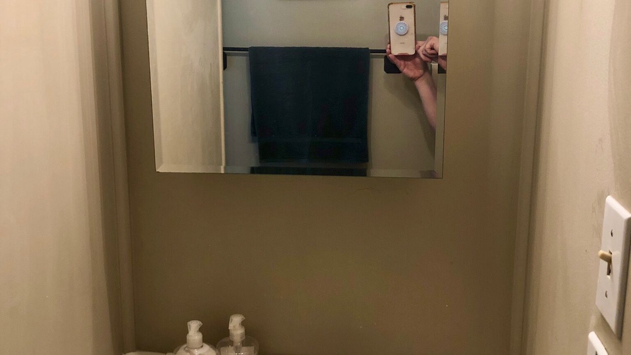 Photo of Bathroom in Eucha