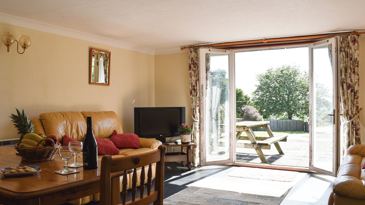 Photo of Others in Saint Kew