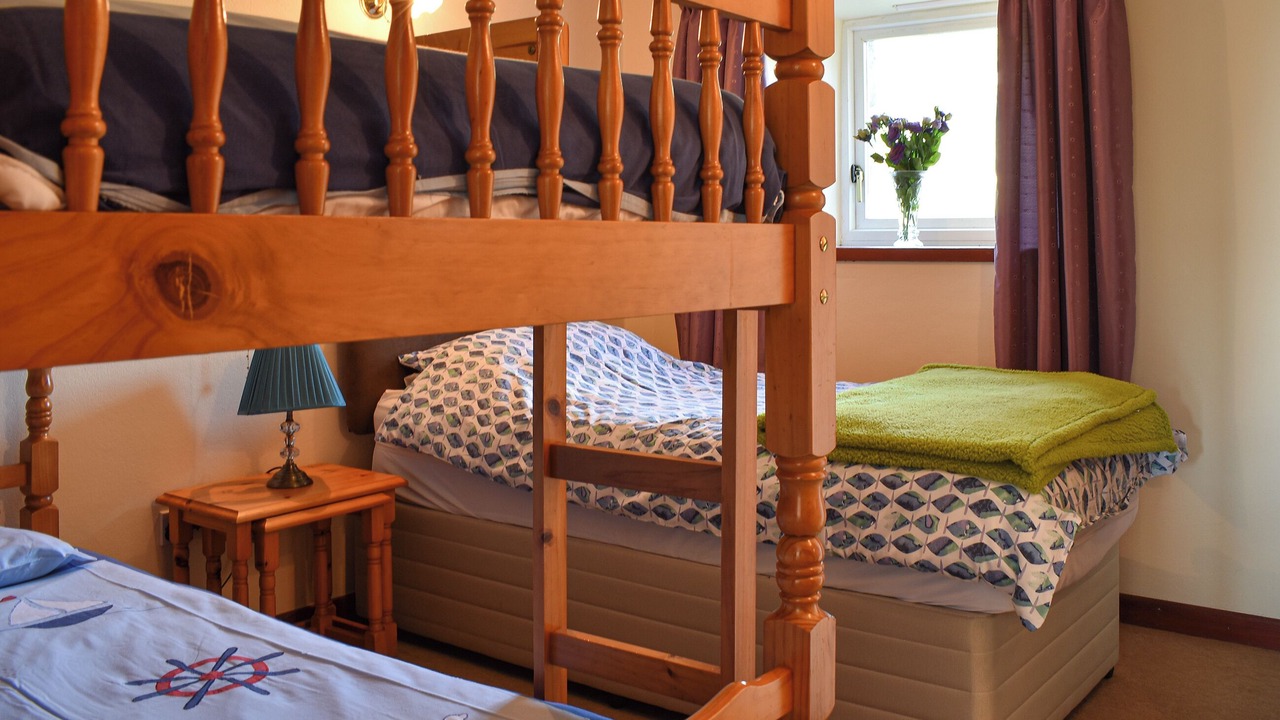 Photo of Others in Saint Kew