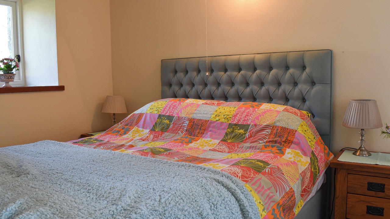 Photo of Others in Saint Kew