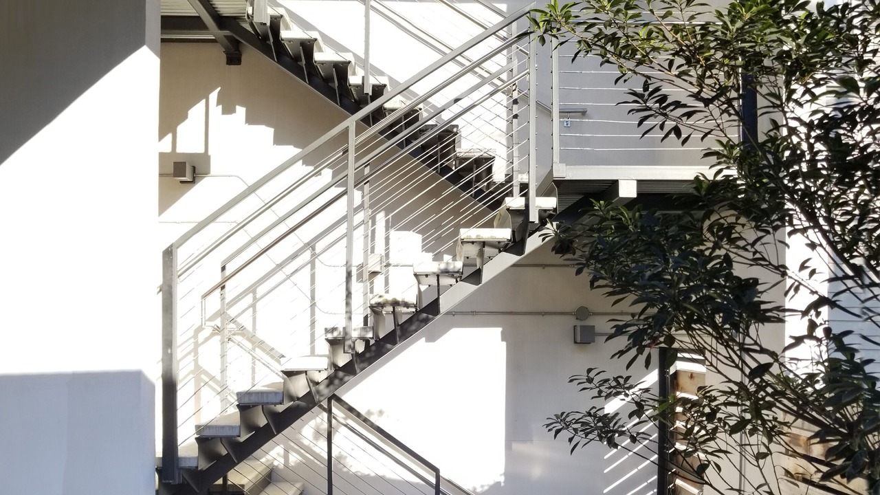 Photo of Outdoor in Faubourg Marigny