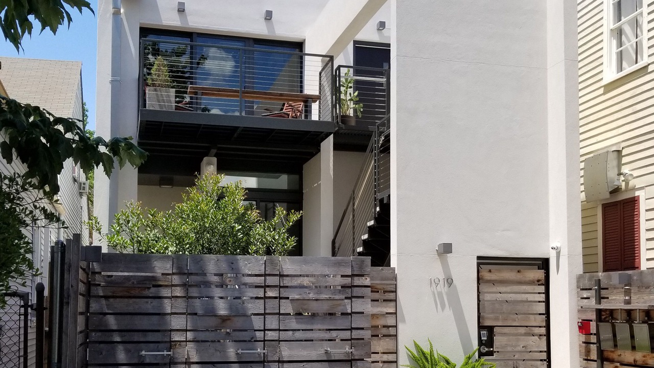 Photo of Others in Faubourg Marigny