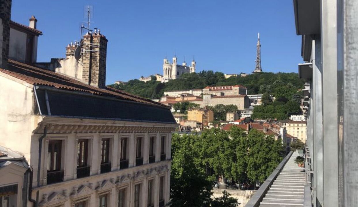 Photo of Others in Terreaux - Bat d'argent