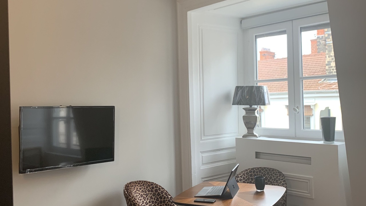 Photo of Others in Terreaux - Bat d'argent