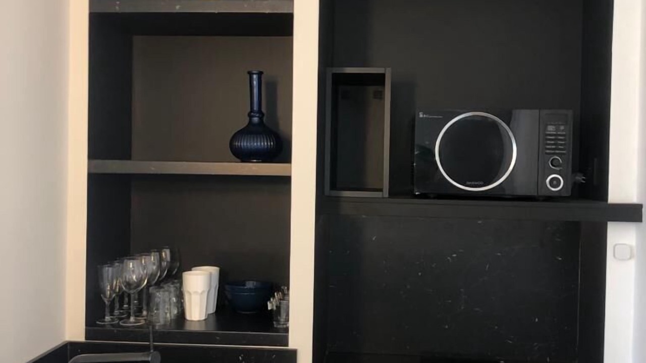 Photo of Others in Terreaux - Bat d'argent