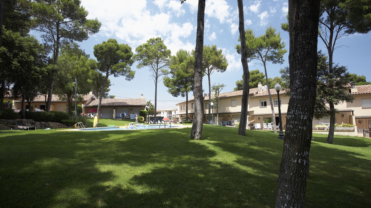 Photo of Outdoor in Pals