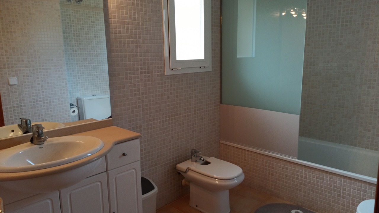 Photo of Bathroom in Pals
