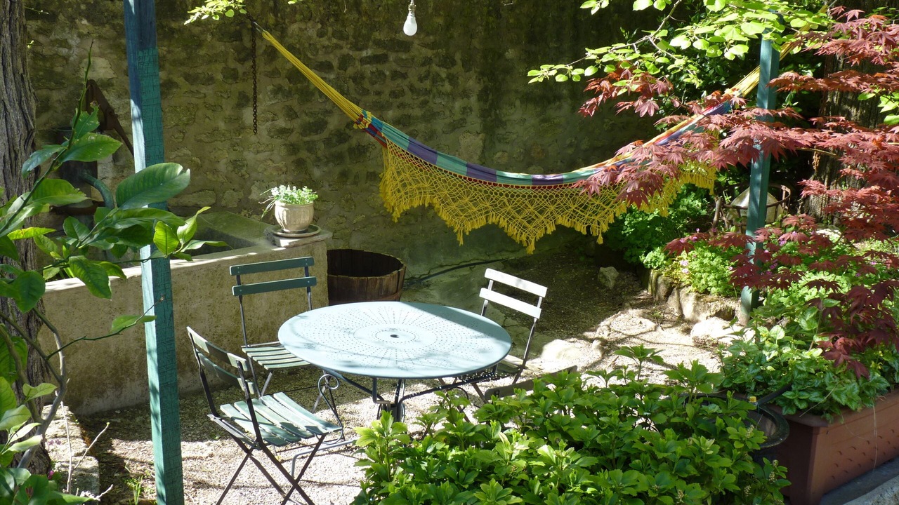 Photo of Outdoor in Saint-Christol