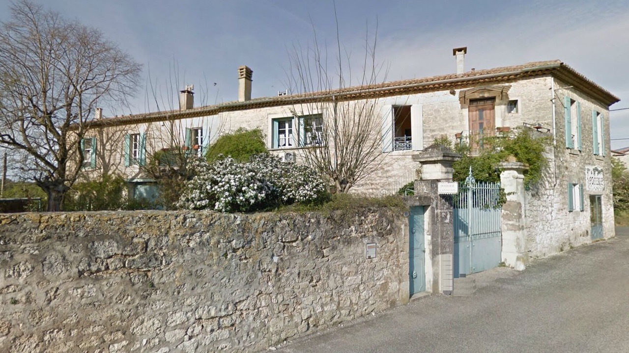 Photo of Outdoor in Saint-Christol