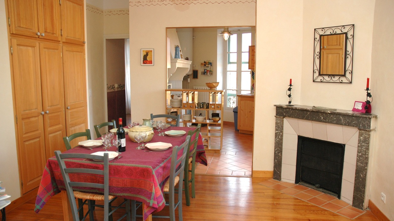 Photo of Others in Saint-Christol