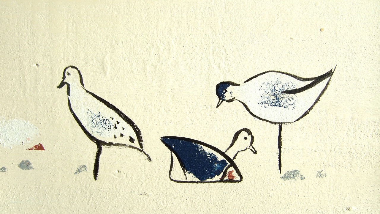 Photo of Others in Saint-Christol