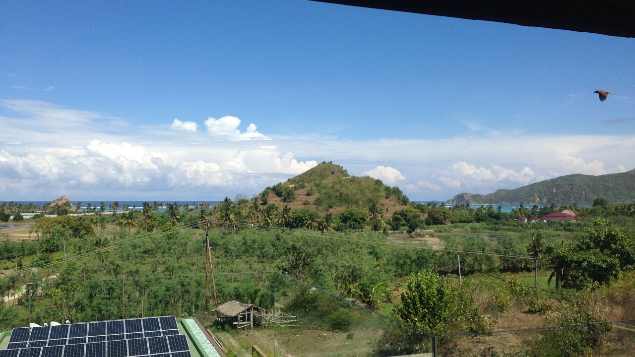 Photo of Others in Kuta